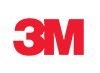 3m-logo-m