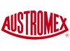 austromex-logo-m