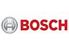 bosch-logo-m