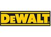 dewalt-logo-m