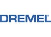 dremel-logo-m