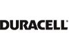 duracell-logo-m