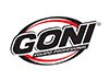 goni-logo-m