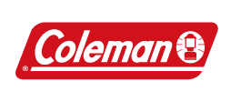 logo_coleman_1