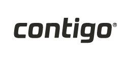 logo_contigo_1