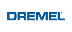 logo_dremel_1