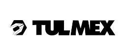 logo_tulmex_1