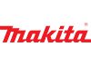 makita-logo-m