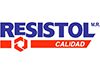 resistol-logo-m