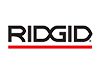 ridgid-logo-m