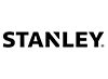 stanley-logo-m