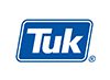 tuk-logo-m